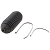 JBE407 Rack and Pinion Bellows Kit Fits Select Acura Models, Position: Left/Driver or Right/Passenger - image 1