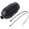 JBE412 Rack and Pinion Bellows Kit Fits Select Ford Models, Position: Left/Driver or Right/Passenger - image 1