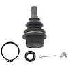 JBJ1007 Ball Joint Fits Select GM Models, Position: Left/Driver or Right/Passenger, Front Lower - image 1