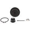 JBJ1007 Ball Joint Fits Select GM Models, Position: Left/Driver or Right/Passenger, Front Lower - image 2
