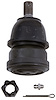 JBJ1008 Ball Joint Fits Select GM Models, Position: Left/Driver or Right/Passenger, Front Lower - image 1
