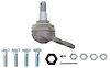 JBJ1011 Ball Joint Fits Select Dodge Models, Position: Left/Driver or Right/Passenger, Front Right Lower - image 1