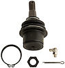 JBJ1044 Ball Joint Fits Select Mopar Models, Position: Left/Driver or Right/Passenger, Front Lower Rearward - image 1