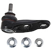JBJ1055 Ball Joint Fits Select BMW Models, Front Left - image 1