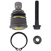 JBJ1061 Ball Joint Fits Select Chevrolet Models, Position: Left/Driver or Right/Passenger, Front Lower - image 1