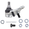 JBJ1072 Ball Joint Fits Select Toyota Models, Position: Left/Driver or Right/Passenger, Front - image 1