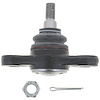 JBJ1075 Ball Joint Fits Select Hyundai Models, Position: Left/Driver or Right/Passenger, Front - image 1
