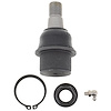 JBJ112 Ball Joint Fits Select Dodge Models, Position: Left/Driver or Right/Passenger, Front Lower - image 1