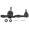 JBJ1123 Ball Joint Fits Select Toyota Models, Position: Left/Driver or Right/Passenger, Front Left Lower - image 1