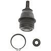 JBJ1128 Ball Joint Fits Select Mopar Models, Position: Left/Driver or Right/Passenger, Front