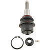 JBJ1135 Ball Joint Fits Select Chevrolet Models, Position: Left/Driver or Right/Passenger, Front Lower