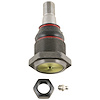 JBJ1139 Ball Joint Fits Select Dodge Models, Position: Left/Driver or Right/Passenger, Front Upper