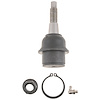 JBJ1142 Ball Joint Fits Select Dodge Models, Position: Left/Driver or Right/Passenger, Front Lower - image 1