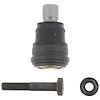 JBJ1146 Ball Joint Fits Select Ford Models, Position: Left/Driver or Right/Passenger, Front Right