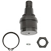 JBJ1173 Ball Joint Fits Select Ford Models, Position: Left/Driver or Right/Passenger, Front Lower - image 1