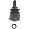 JBJ1174 Ball Joint Fits Select Ford Models, Position: Left/Driver or Right/Passenger, Front Lower