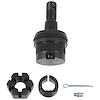 JBJ1176 Ball Joint Fits Select Jeep Models, Position: Left/Driver or Right/Passenger, Front Lower - image 1