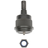 JBJ1180 Ball Joint Fits Select Dodge Models, Position: Left/Driver or Right/Passenger, Front Upper - image 1