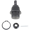 JBJ1182 Ball Joint Fits Select Chevrolet Models, Position: Left/Driver or Right/Passenger, Front Lower - image 1
