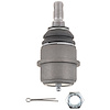 JBJ1194 Ball Joint Fits Select Dodge Models, Position: Left/Driver or Right/Passenger, Front Upper - image 1