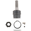 JBJ1195 Ball Joint Fits Select Dodge Models, Position: Left/Driver or Right/Passenger, Front Upper - image 1