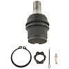JBJ1206 Ball Joint Fits Select Dodge Models, Position: Left/Driver or Right/Passenger, Front Lower