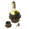 JBJ1279 Ball Joint Fits Select Dodge Models, Position: Left/Driver or Right/Passenger, Rear - image 1