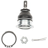 JBJ133 Ball Joint Fits Select Acura Models, Position: Left/Driver or Right/Passenger, Front Upper - image 1