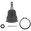 JBJ168 Ball Joint Fits Select Mopar Models, Position: Left/Driver or Right/Passenger, Front Lower - image 1