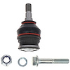 JBJ212 Ball Joint Fits Select Subaru Models, Position: Left/Driver or Right/Passenger, Front Lower