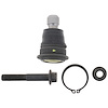 JBJ225 Ball Joint Fits Select Nissan Models, Position: Left/Driver or Right/Passenger, Front Lower - image 1