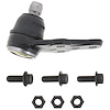 JBJ253 Ball Joint Fits Select GM Models, Position: Left/Driver or Right/Passenger, Front - image 1