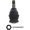 JBJ289 Ball Joint Fits Select Subaru Models, Position: Left/Driver or Right/Passenger, Front - image 1
