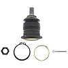 JBJ301 Ball Joint Fits Select Toyota Models, Position: Left/Driver or Right/Passenger, Front Upper - image 1