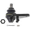 JBJ329 Ball Joint Fits Select Toyota Models, Position: Left/Driver or Right/Passenger, Front Lower - image 1