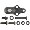 JBJ335 Ball Joint Fits Select Hyundai Models, Position: Left/Driver or Right/Passenger, Front Lower - image 1