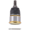 JBJ343 Ball Joint Fits Select Acura Models, Position: Left/Driver or Right/Passenger, Front Lower - image 1