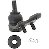JBJ353 Ball Joint Fits Select Toyota Models, Position: Left/Driver or Right/Passenger, Front - image 1