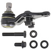 JBJ363 Ball Joint Fits Select Hyundai Models, Position: Left/Driver or Right/Passenger, Front - image 1