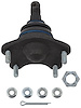 JBJ456 Ball Joint Fits Select Toyota Models, Position: Left/Driver or Right/Passenger, Front Upper - image 1