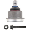 JBJ468 Ball Joint Fits Select Mopar Models, Position: Left/Driver or Right/Passenger, Rear Upper - image 1