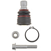 JBJ471 Ball Joint Fits Select Ford Models, Position: Left/Driver or Right/Passenger, Lower - image 1
