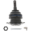JBJ476 Ball Joint Fits Select GM Models, Front Left Upper - image 1