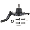 JBJ477 Ball Joint Fits Select Toyota Models, Front Right Lower - image 1