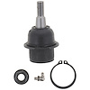 JBJ481 Ball Joint Fits Select Cadillac Models, Position: Left/Driver or Right/Passenger, Lower - image 1