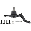 JBJ484 Ball Joint Fits Select Toyota Models, Front Left Lower - image 1