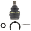 JBJ487 Ball Joint Fits Select Toyota Models, Position: Left/Driver or Right/Passenger, Lower - image 1