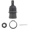 JBJ498 Ball Joint Fits Select Honda Models, Position: Left/Driver or Right/Passenger, Front Left - image 1