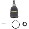 JBJ505 Ball Joint Fits Select Honda Models, Position: Left/Driver or Right/Passenger, Front Forward - image 1