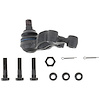 JBJ506 Ball Joint Fits Select Hyundai Models, Position: Left/Driver or Right/Passenger, Front Lower - image 1